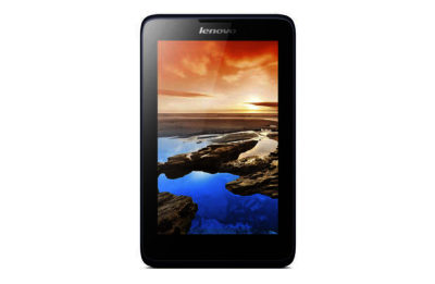 Lenovo A7 7 Inch 16GB Table